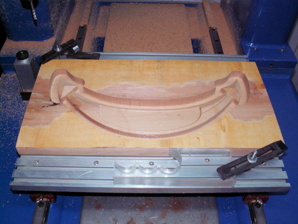 PICT0002.JPG