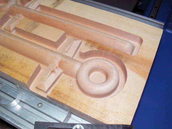 PICT0021.JPG