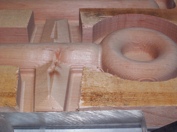 PICT0025.JPG