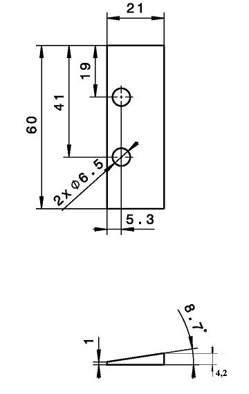 6957 a.JPG