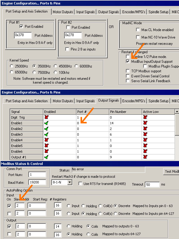 modbus_setup2.jpg