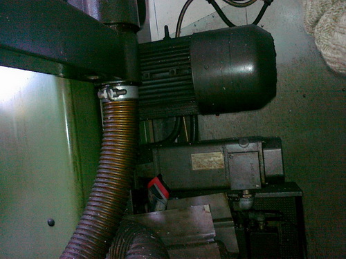 20101009149.jpg