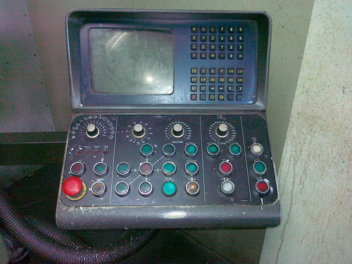 20101009147.jpg
