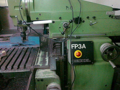 20101009146.jpg