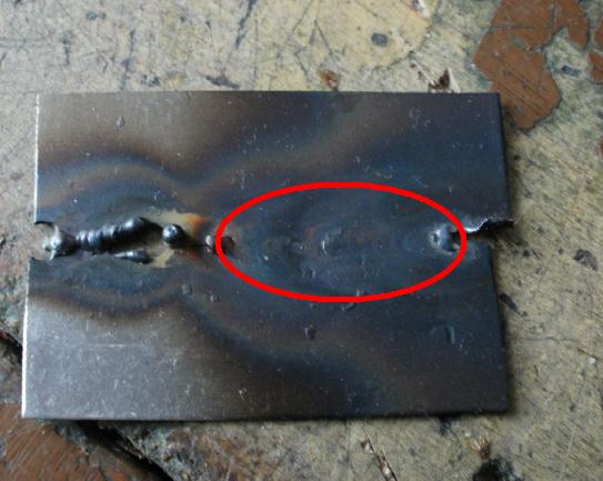 spaw TIG.JPG