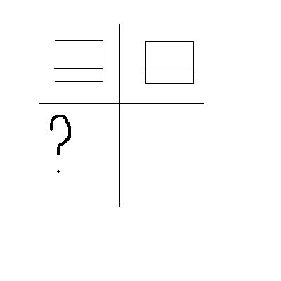 111.JPG