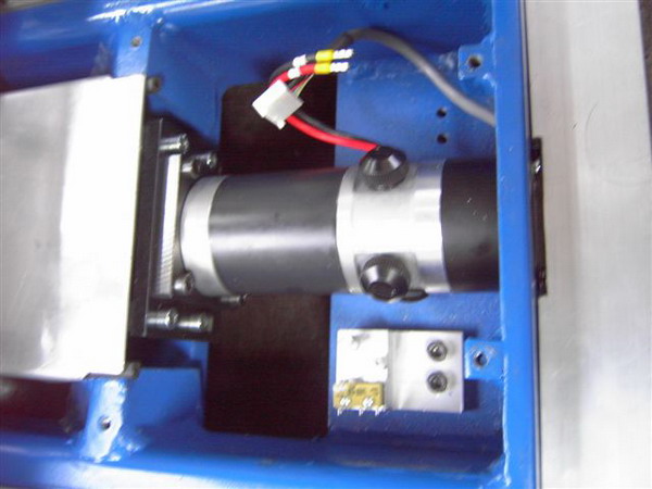 PICT0402.JPG