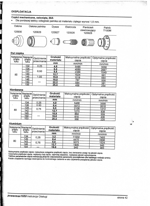 80A003.jpg