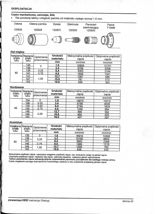 60A002.jpg