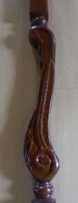 Tralka.gif