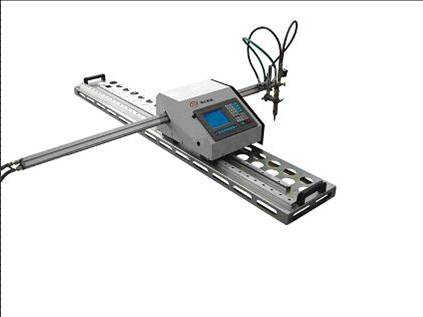 CNC.jpg