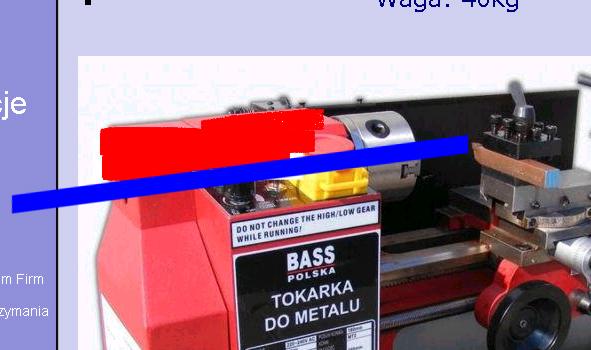 Nowy-2.jpg