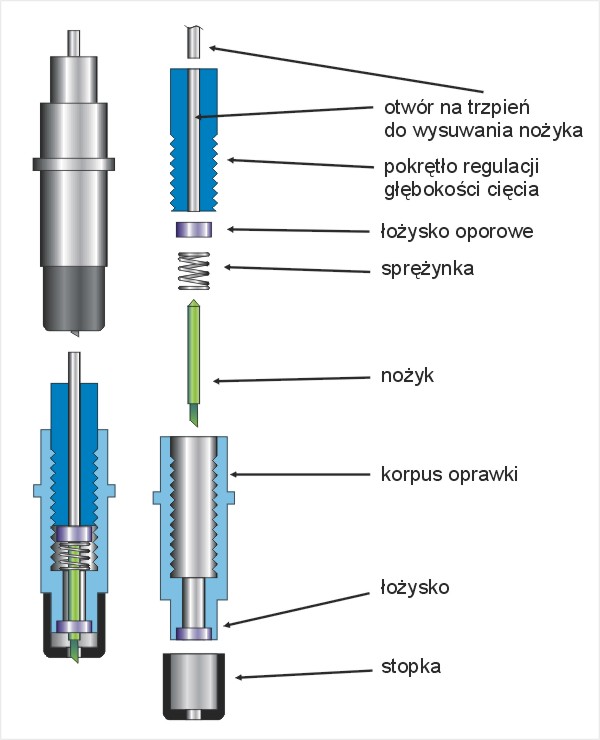 oprawka.jpg