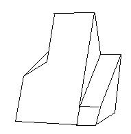 paint.JPG