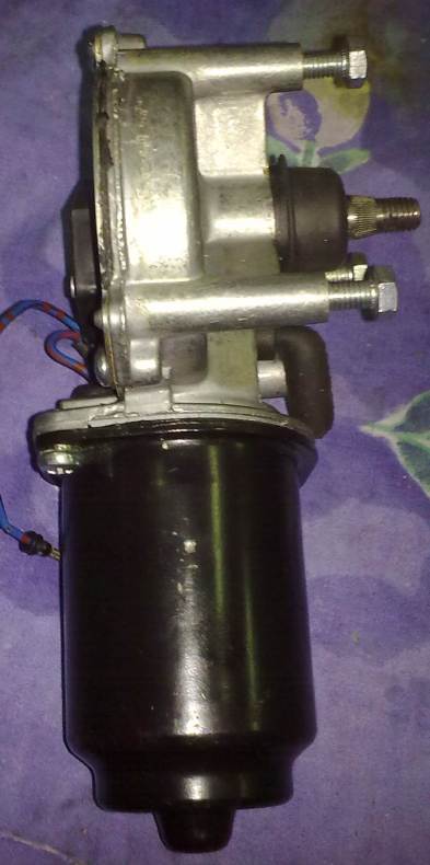 Schowek04m.jpg