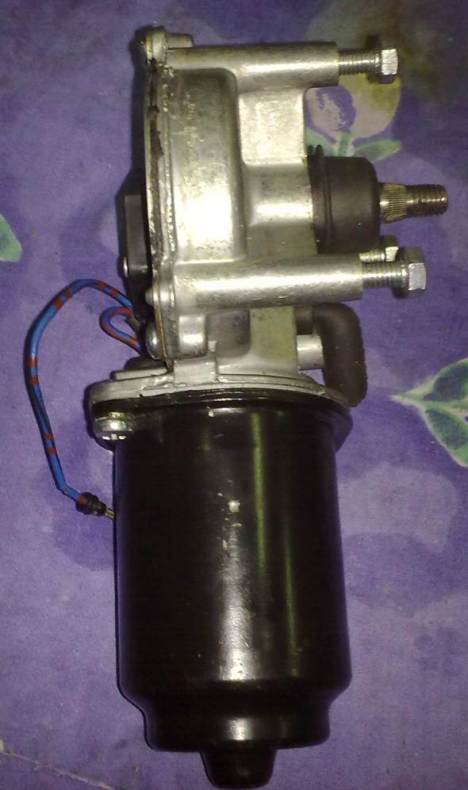 Schowek01m.jpg
