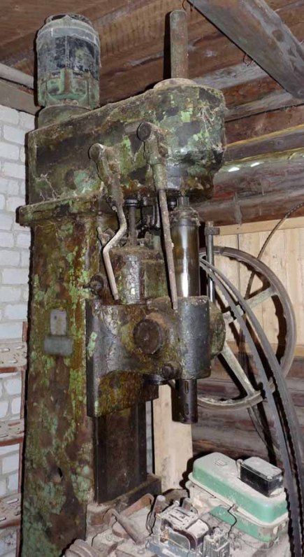 wiertarka sachs_2.jpg