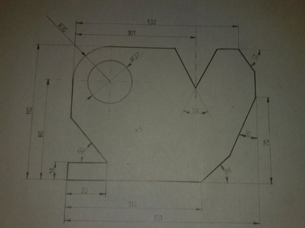 20101129667.jpg