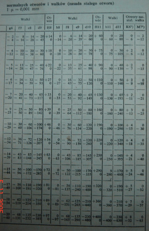 DSC02229_resize.jpg