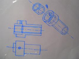 Photo2.JPG