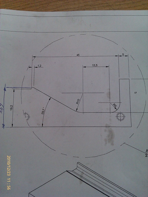 IMAG0097.jpg