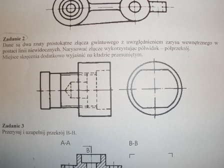 PC280035.JPG