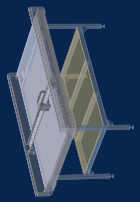 GALERNIK_1500s40.png