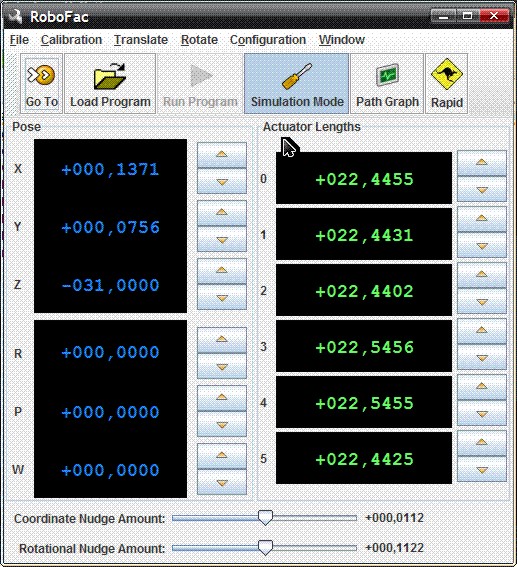 corel005.jpg