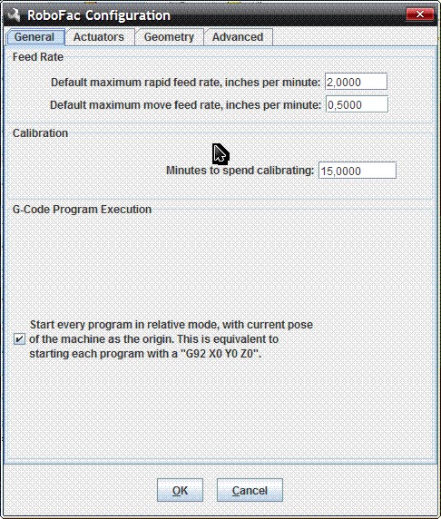 corel008.jpg