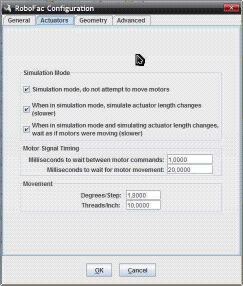 corel009.jpg