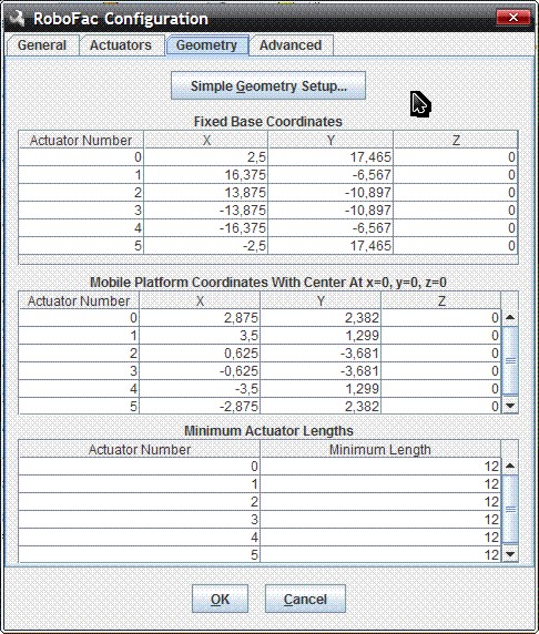 corel010.jpg