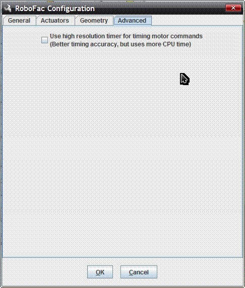 corel011.jpg