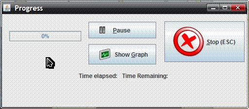 corel013.jpg