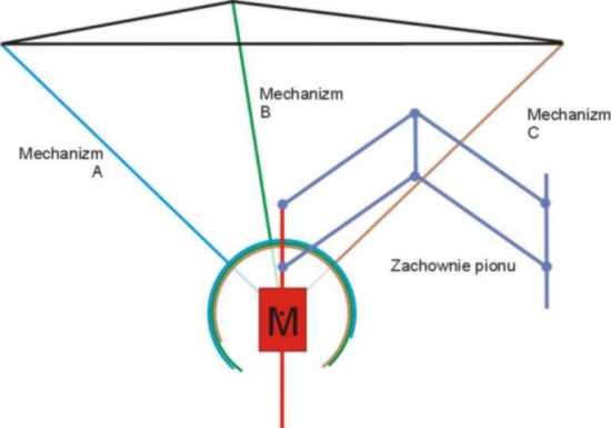 Model2.jpg