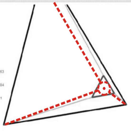Model4.jpg