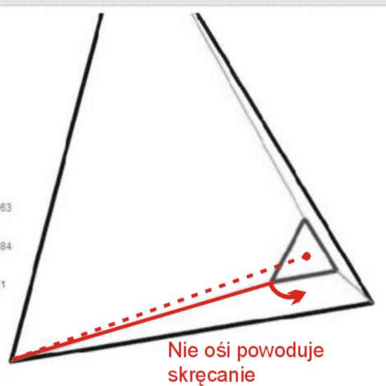 Model6.jpg