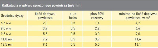 Bez nazwy 1.jpg
