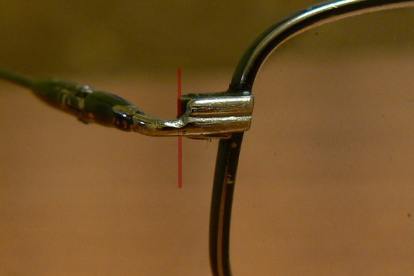 Okulary 1.jpg
