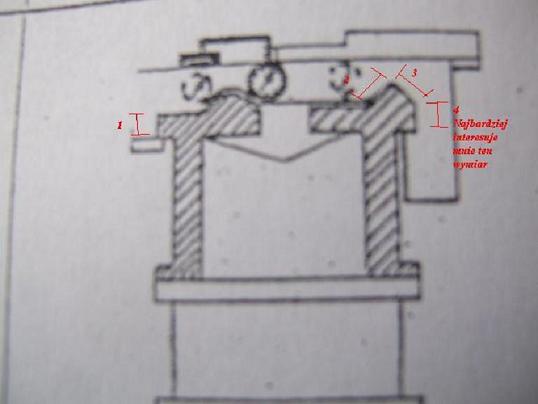5ce3110ede20.jpg