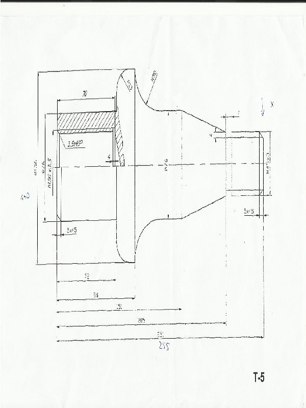 Scan_Small.jpg