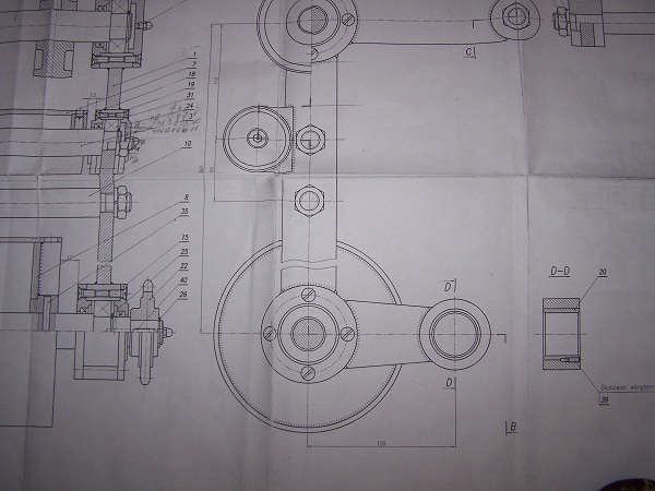 100_5397.JPG