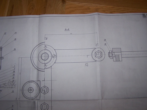 100_5395.JPG