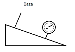 szkic.png