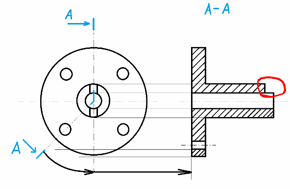 7774ac6613b9.png