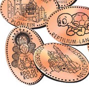 penny machine.jpg