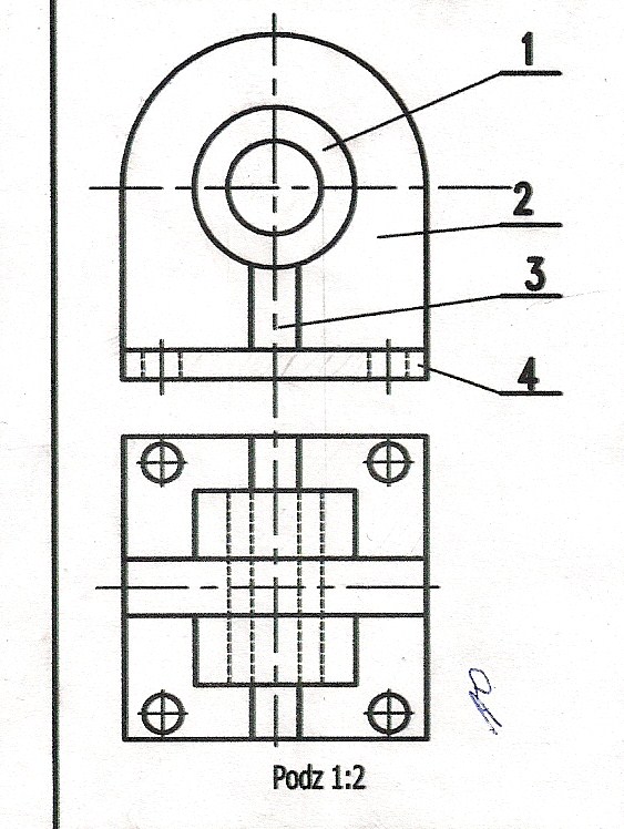 skanowanie0001.jpg