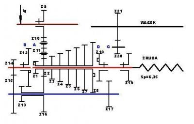t_schemat_przeoe_887[1].jpg