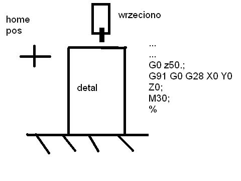 G28.JPG
