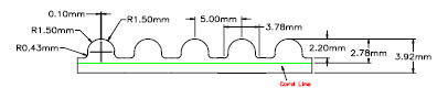 HTD-5M.png