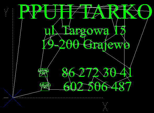 tarko.png